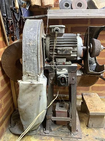 Ремонт, реставрация одежды: Ремонт, реставрация одежды | Ателье | Обувь — 2