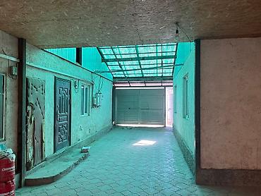 Аренда цехов, заводов и фабрик: Здается швейный цех, на длительный срок. 250м.кВ. +10 свободных — 24