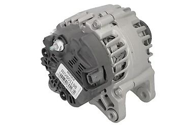 servis abs: ALTERNATOR DACIA LOGAN II 2 | NOVO! NOVO! NOVO! U ponudi imamo — 2