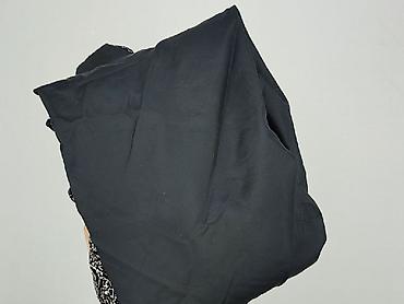 cecilia classics kurtki: Kamizelka damska, rozmiar XL — 5