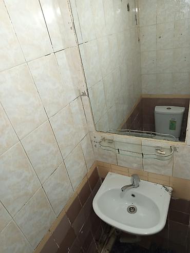 Продажа полдома: 3 комнаты, 63 м², 2 соток, Шоро завод Канализация, Холодная вода, Электричество — 8
