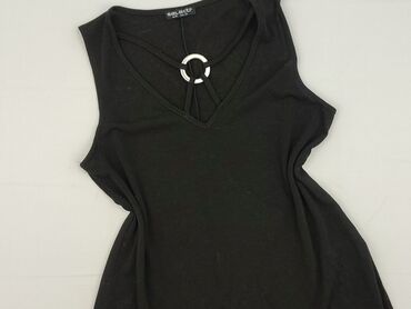 Select, Women`s top, size 2XL (EU 44)