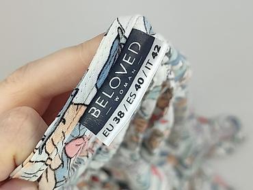 lovli silk: Beloved, Sukienka damska, rozmiar S — 5