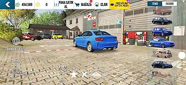 3d qelem bakida: Oyuna full pul ve coin vurulacaq — 10
