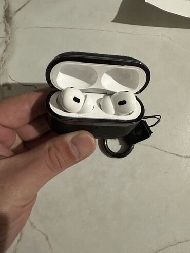 проводные наушники для айфон: Вакуумные, Apple, Б/у, Беспроводные (Bluetooth), Классические