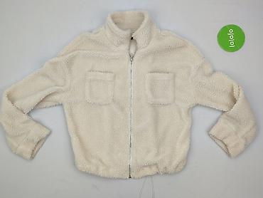 deezee wyprzedaż: Shein, Polar damski, rozmiar S — 2