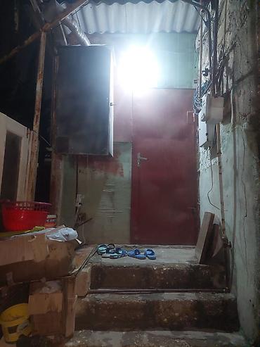 əmlak satışı saytları: 2 otaqlı, 35 kv. m — 6