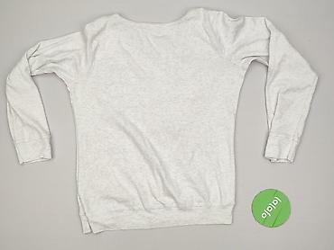 boco clothing: Colours of the World, Bluzka damska, rozmiar M — 3