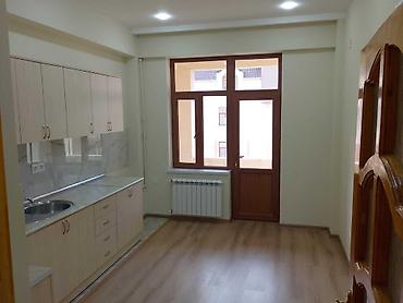 kiraye menzil: İcarəyə verilir 3 otaqlı köhnə tikili 90 m², Nəriman Nərimanov m. 900 — 5