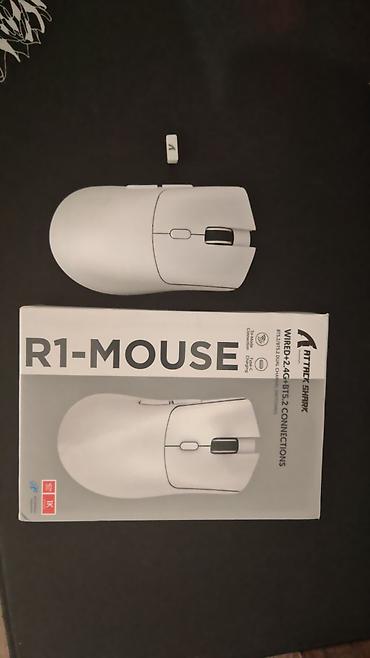 Masaüstü kompüterlər və iş stansiyaları: Əla Vəziyyətdə, Gaming PC – Ryzen 5 3600 + RTX 2070 Super Komplektdə — 10