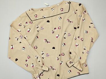 Blouses: S (EU 36), condition - Perfect