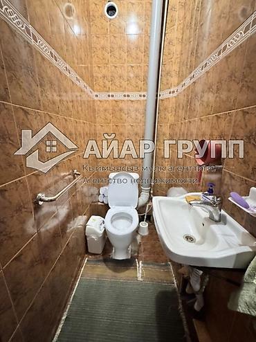 Продажа коттеджей и домов: 🔷 Продаётся кирпичный дом мансардного типа 📍 Район ТЭЦ, за магазином — 18
