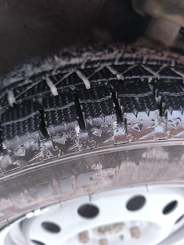 ВАЗ (ЛАДА): ВАЗ (ЛАДА) Priora: 2010 г., 1.6 л, Механика, Бензин, Седан at lalafo.kg — 11 ВАЗ (ЛАДА): ВАЗ (ЛАДА) Priora: 2010 г., 1.6 л, Механика, Бензин, Седан — 11