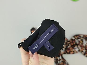 asos olx: M&S Collection, Kombinezon damski, rozmiar S — 4