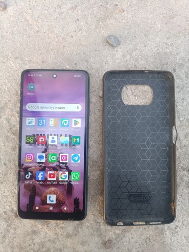 blackberry телефон цена: Xiaomi, Redmi 4 Pro, Б/у, 128 ГБ, 2 SIM