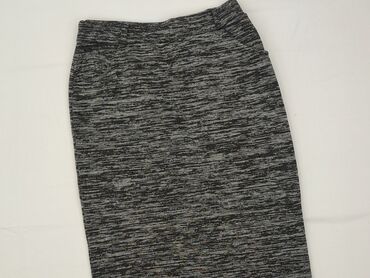 Women: Women`s skirt, size S (EU 36)
