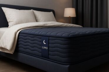 детская кровать с пеленальным столиком: 🏕 Матрасы LUMO для Иссык-Куля и коттеджей От крупнейшей матрасной