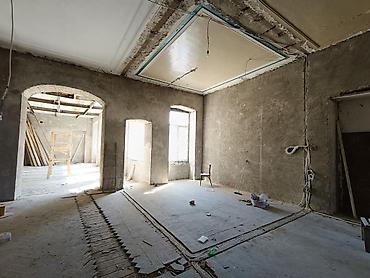 ucuz heyet evleri 2018: Satılır obyekt 350 m², İçəri Şəhər m. 938 000 AZN 350 m² Sahə Çıxarış — 5