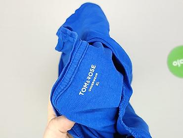 smileslow age: Tom Rose, T-shirt damski, rozmiar XL — 4