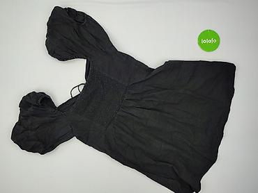 elsa: H&M, Sukienka damska, rozmiar XL — 3
