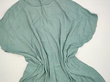 monari: Bluzka damska, rozmiar One size — 1