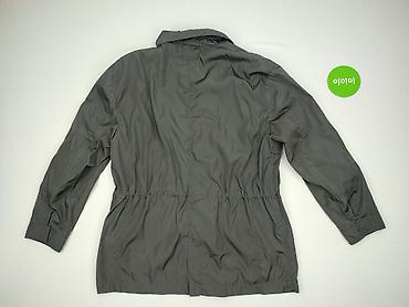identic outdoor jacket: Kurtka przejściowa damska, rozmiar S — 3
