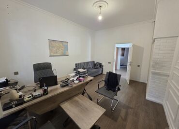 Ofislər: Salam.Şəhərin mərkəzində Nəsimi rayonu Koala parkın yaxınlığında 1 -ci -da lalafo.az — 1 Ofislər: Salam.Şəhərin mərkəzində Nəsimi rayonu Koala parkın yaxınlığında 1 -ci — 1