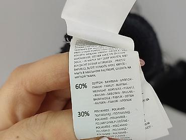 sweter jamnik reserved: Reserved, Sweter dla mężczyzn, rozmiar M — 5