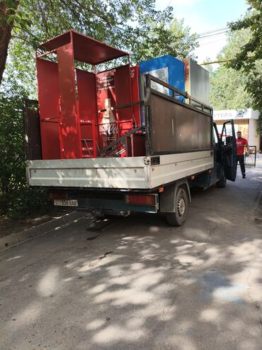 Портер, грузовые перевозки: Спринтер такси Спринтер такси Спринтер такси Портер такси Портер