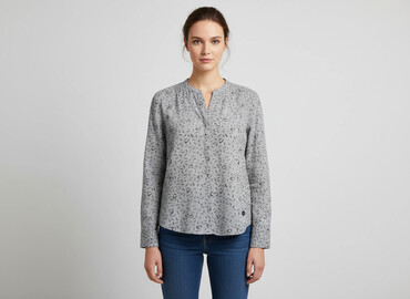 lee cooper bluza damska: Сорочка жіноча, розмір L
