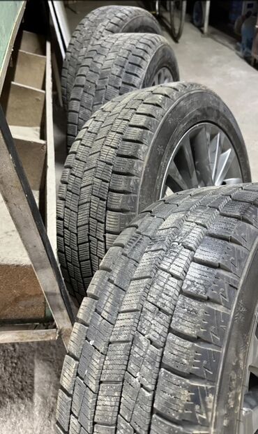 радиатор кондиционера опель зафира а: Колеса в сборе 215 / 55 / R 17, Зима, Комплект, Легковые, Литые