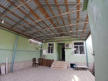 Həyət evləri və villaların satışı: Binəqədi qəs. 3 otaqlı, 100 kv. m, Yeni təmirli — 2
