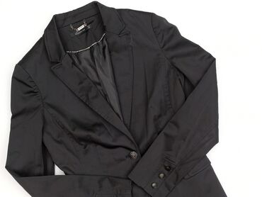 Women's blazer