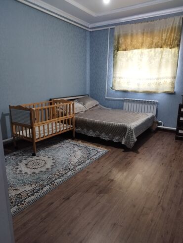 Продажа домов: Дом, 120 м², 4 комнаты, Собственник, Евроремонт — 3