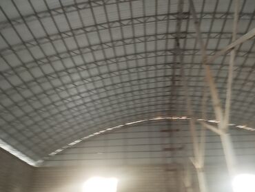 Сварка: Сварка | Заборы, оградки, Навесы Бесплатная смета, Высотные работы, Монтаж at lalafo.kg — 6 Сварка: Сварка | Заборы, оградки, Навесы Бесплатная смета, Высотные работы, Монтаж — 6