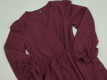 kombinezon softshell sinsay: Shein, Kombinezon damski, rozmiar XS