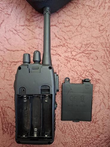 Uşaq ratsiyaları: MƏTNİ OXU .BU TƏKLİF 27 NƏ KİMİDİR . INTERPHONE Two-Way uşag və böyük — 2
