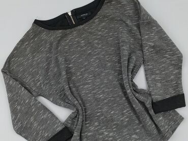 Reserved, Women`s sweater, size L (EU 40)