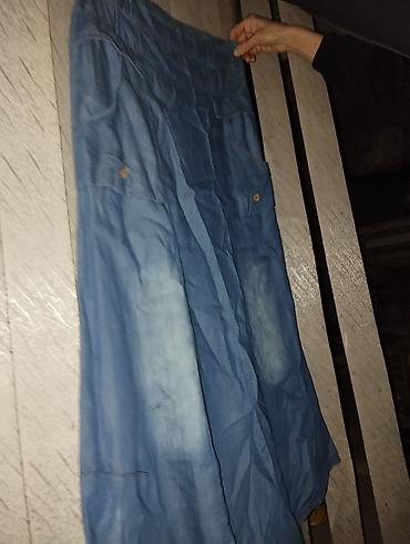 Пиджаки, жакеты: Пиджаки. куртки жилетки.Цены разные.Все с Европы очень — 16