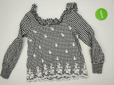 Dorothy Perkins, Жіноча блуза, розмір M на lalafo.pl — 3 Dorothy Perkins, Жіноча блуза, розмір M — 3