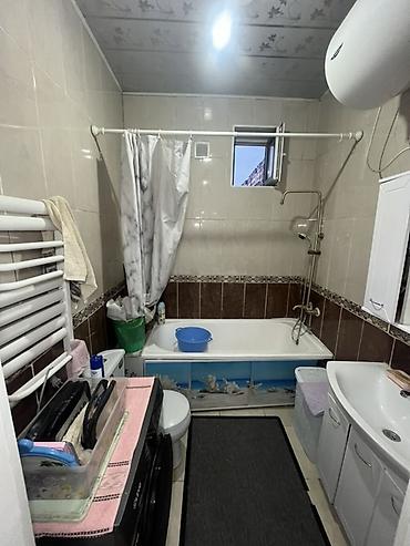 Продажа коттеджей и домов: Дом в г. Ош ЖЕР УЙ САТЫЛАТ 7 СОТОК ПО ДОКУМЕНТАМ ФАКТ. 12СОТОК ОШ — 17