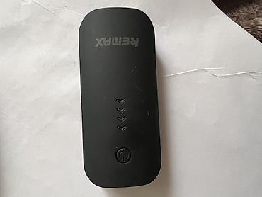 Powerbanklar: Powerbank Yeni — 1