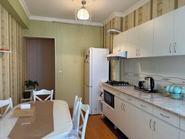 Yeni tikili: Məmmədli, 1 otaqlı, Yeni tikili, m. Koroğlu, 42 kv. m -da lalafo.az — 2 Yeni tikili: Məmmədli, 1 otaqlı, Yeni tikili, m. Koroğlu, 42 kv. m — 2