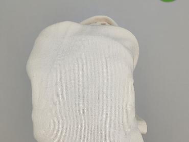 varlesca swetry: Woman Collection, Sweter damski, rozmiar One size — 8