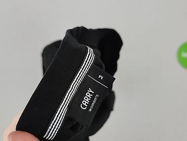 sklep carry: Carry, Bluzka damska, rozmiar M — 5