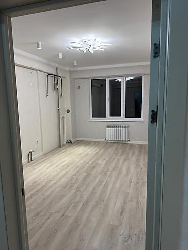 Продажа квартир: 2 комнаты, 66 м², Элитка, Евроремонт — 4