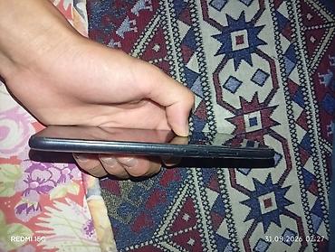 iphone 14 pro max цена: Samsung Galaxy A10, Б/у, 128 ГБ, цвет - Черный — 4