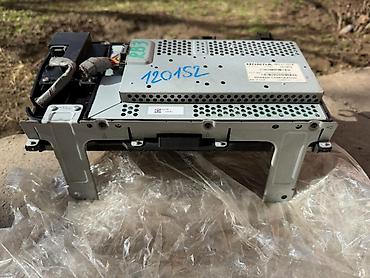 Магнитолы: Монитор Honda Odyssey RB3 3 года Привозной с Японии (оригинал) at lalafo.kg — 8 Магнитолы: Монитор Honda Odyssey RB3 3 года Привозной с Японии (оригинал) — 8