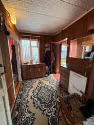 Продажа домов: Дом, 85 м², 5 комнат, Агентство недвижимости — 13