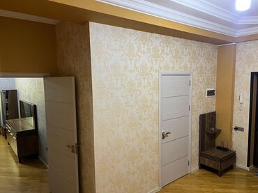 Yataq otağı dəstləri: Mənzil Həsən Əliyev kuc 1 nomrəli Asand Xidmətin arxasında yerləşir — 34